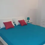 Iva-dom Casa de hóspedes Kaštela