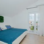 Iva-dom 3* Kastela