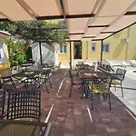 Iva-dom Kastela
