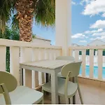 Konukevi Iva-dom 3*