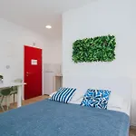 Iva-dom Konukevi Kastela