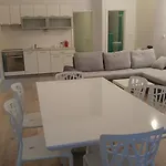 Casa de hóspedes Iva-dom Kaštela