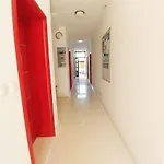 Casa de hóspedes Iva-dom
