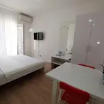 Casa de hóspedes Iva-dom 3*
