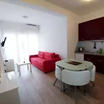 Iva-dom Kastela