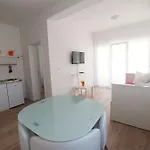Guest house Iva-dom