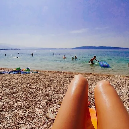 Iva-dom 3* Kastela