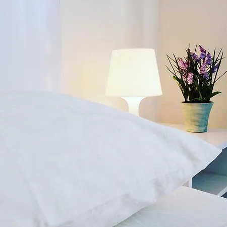 Guest house Iva-dom