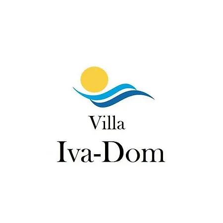 Iva-dom ゲストハウス Kaštela
