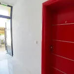 Iva-dom 3* Kaštela