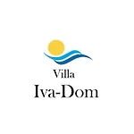 Iva-dom Konukevi Kastela