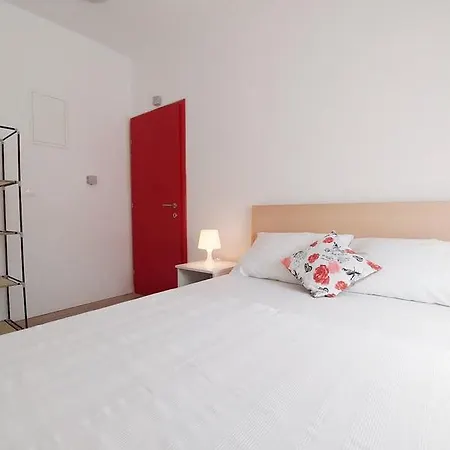 Affittacamere Iva-dom 3*