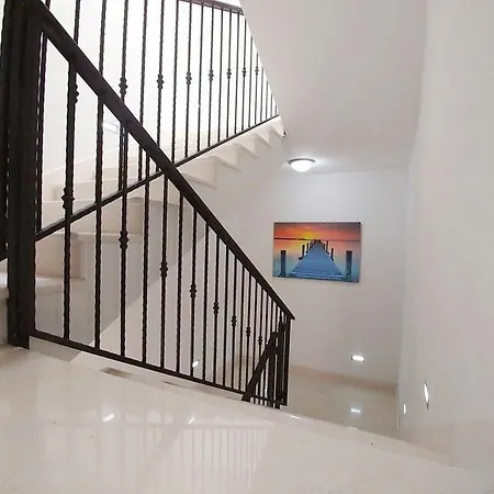 Affittacamere Iva-dom 3*