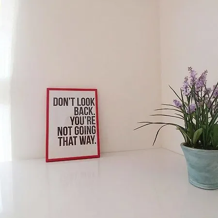 Iva-dom Affittacamere Kaštela