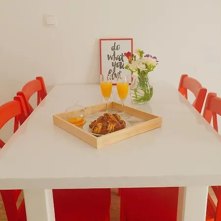 Iva-dom Pensjonat 3*