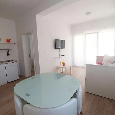 Affittacamere Iva-dom