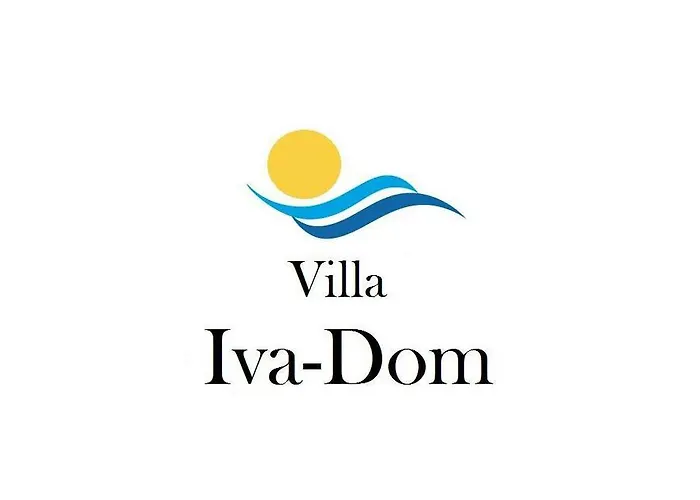 Iva-dom Penzion Kaštela