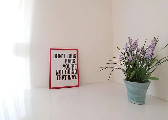 Iva-dom Gasthof Kaštela