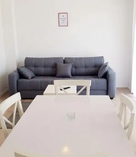 Iva-dom Penzion Kaštela